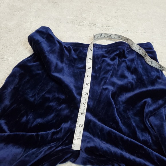 Witchy - Picture 6 of 9